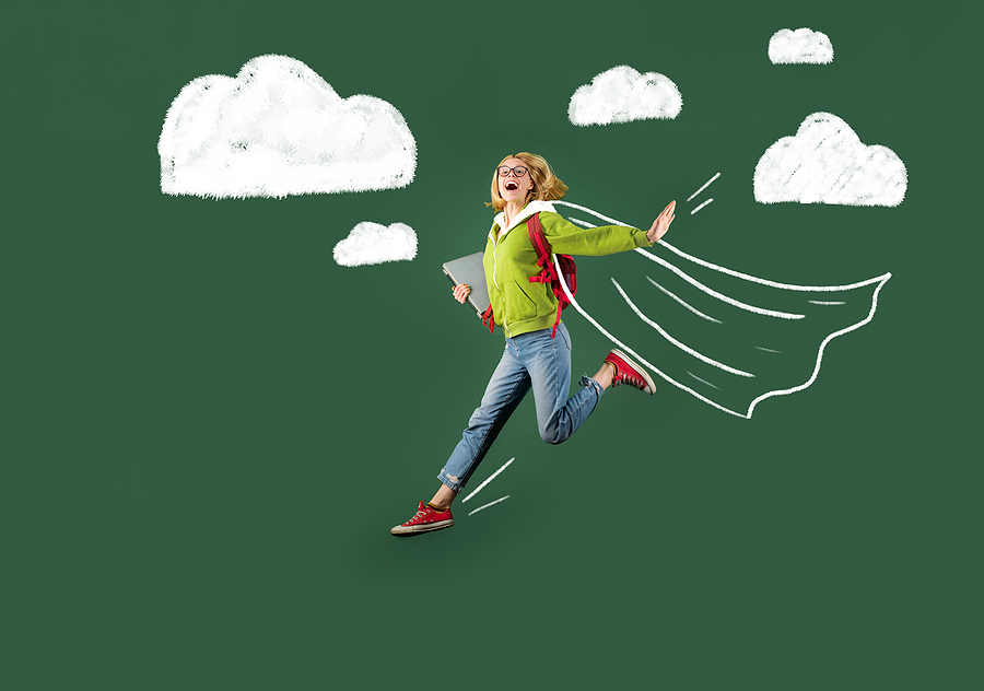 Featured Image For: Opportunities for Early Childhood Educators