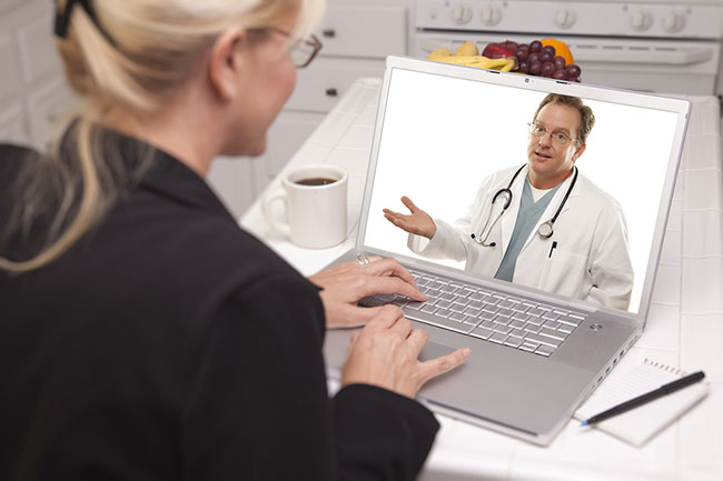 Featured Image For: The Most Effective Way to Earn Your Practical Nursing CEUs