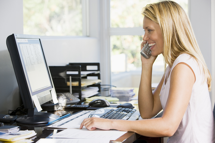 Featured Image For: Do Registered Nurse Work From Home Jobs Really Exist?