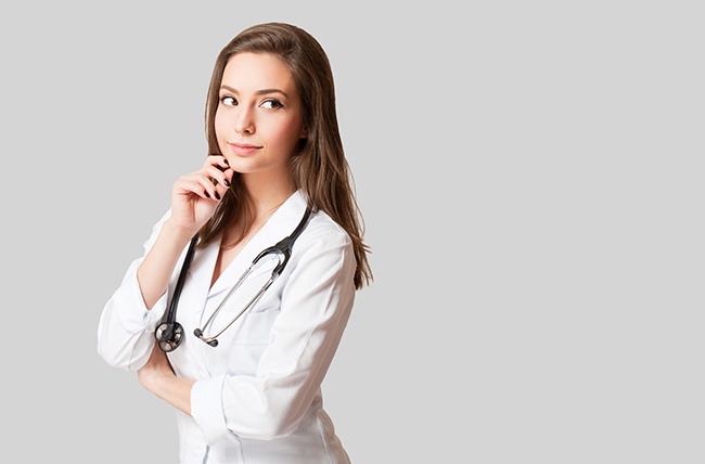 The Top Traits of a Great Medical Assistant The Top Traits of a Great Medical Assistant