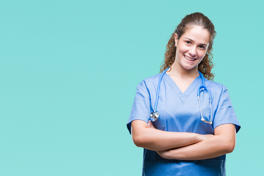 Featured Image For: NOW is the Right Time to Become an RN