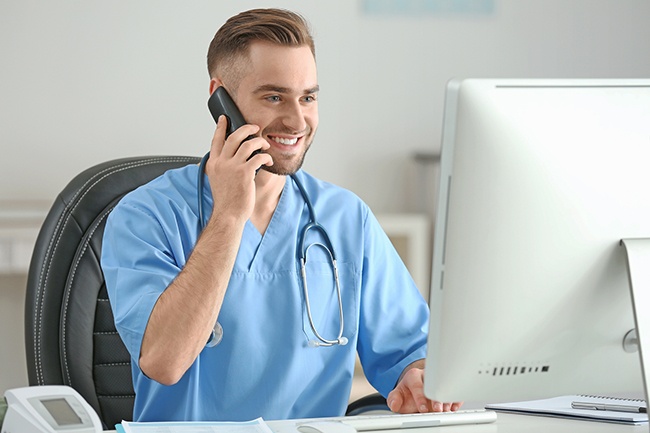 bigstock-Young-medical-assistant-talkin-186667708.jpg