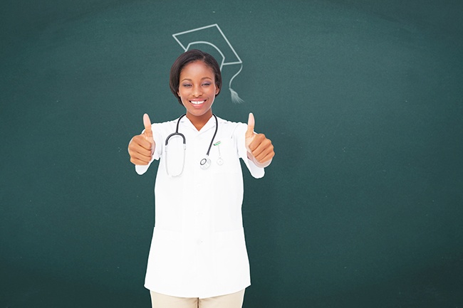 Featured Image For: Top Things You MUST Include in Your Nursing Resume