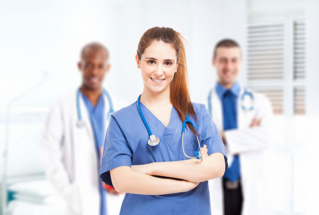 advancement-opportunities-available-ma-medical-assistant-athena-career-academy.jpg advancement-opportunities-available-ma-medical-assistant-athena-career-academy.jpg