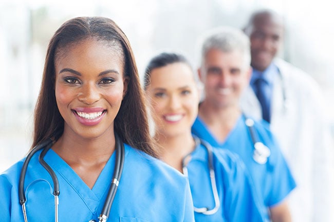 bigstock-group-of-happy-healthcare-work-52320841.jpg
