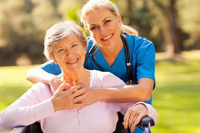It’s Never Too Late to Enroll in an LPN-RN Program It’s Never Too Late to Enroll in an LPN-RN Program