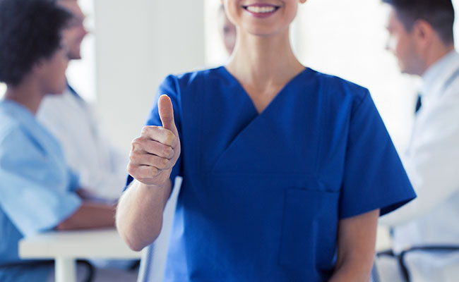 bigstock-hospital-gesture-health-care-171176207.jpg