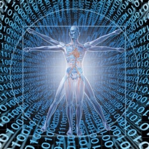 Featured Image For: Deciding Whether to Enter the Field of Medical Coding and Billing 