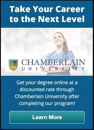 Featured Image For: Chamberlain – Sidebar 