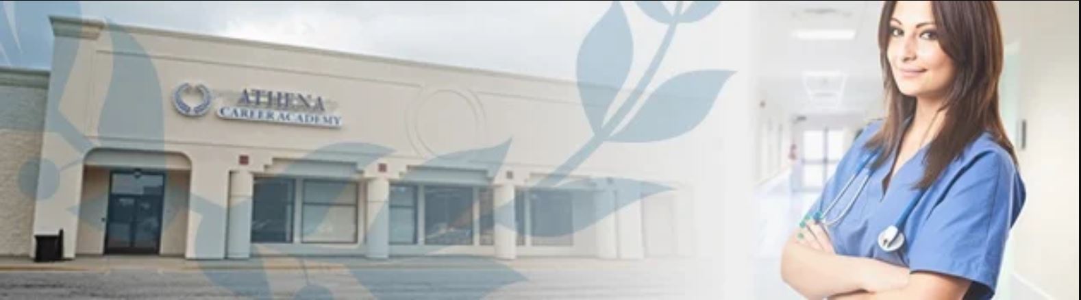 Schedule a Tour – PPC LPN-RN Program