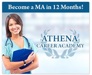 medical-assistant.jpg