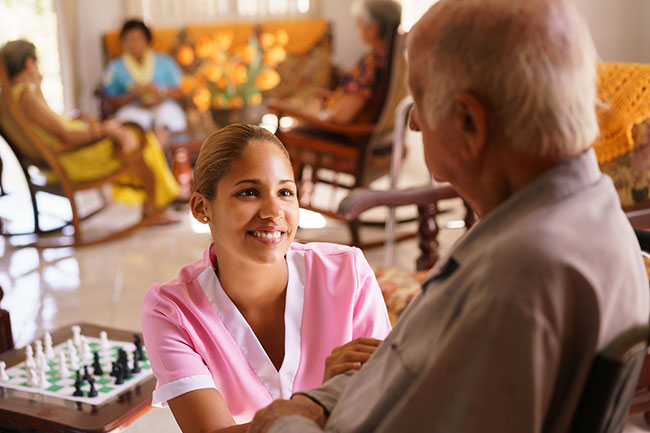 nurse-geriatric-center-caretaker.jpg