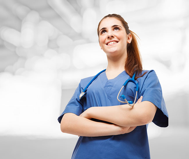 portrait-of-a-young-beautiful--nurse-rn.jpg