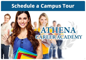 Featured Image For: The Average Tuition Cost of Practical Nursing School and How to Save