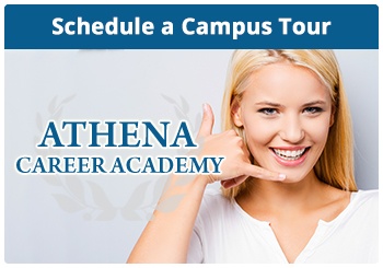 Nursing school as a Second Career - Toledo Practical Nurse Nursing school as a Second Career - Toledo Practical Nurse