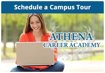 schedule2.jpg