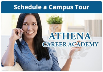schedule4.jpg schedule4.jpg