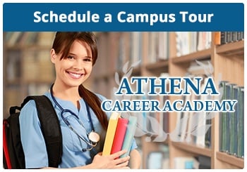 schedule8.jpg