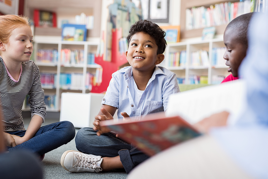 Featured Image For: Fast-Track Path to a Fulfilling Teaching Career
