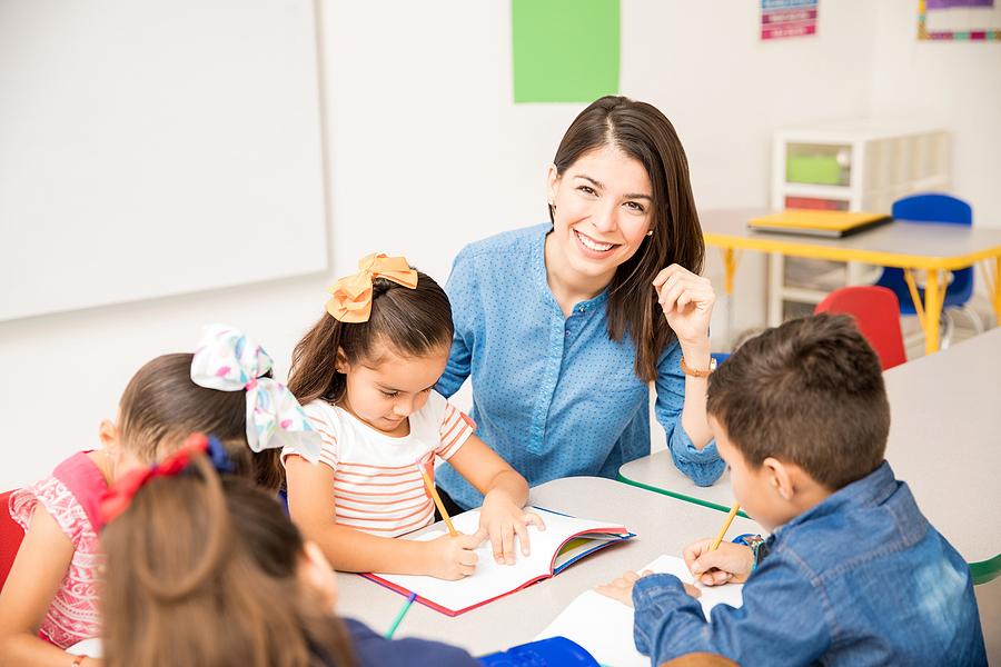 Featured Image For: How to Earn a Teaching Degree Without Quitting Your Day Job