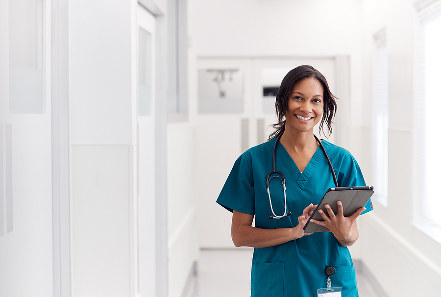 Featured Image For: Our PN Program Is a Smart Investment in Your Future