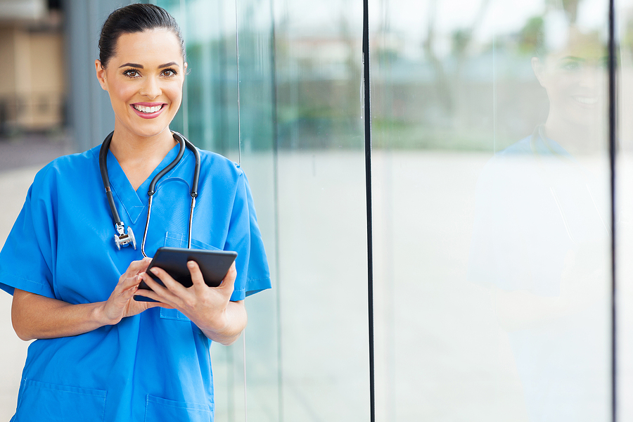Featured Image For: What to Look for in an LPN Training Program