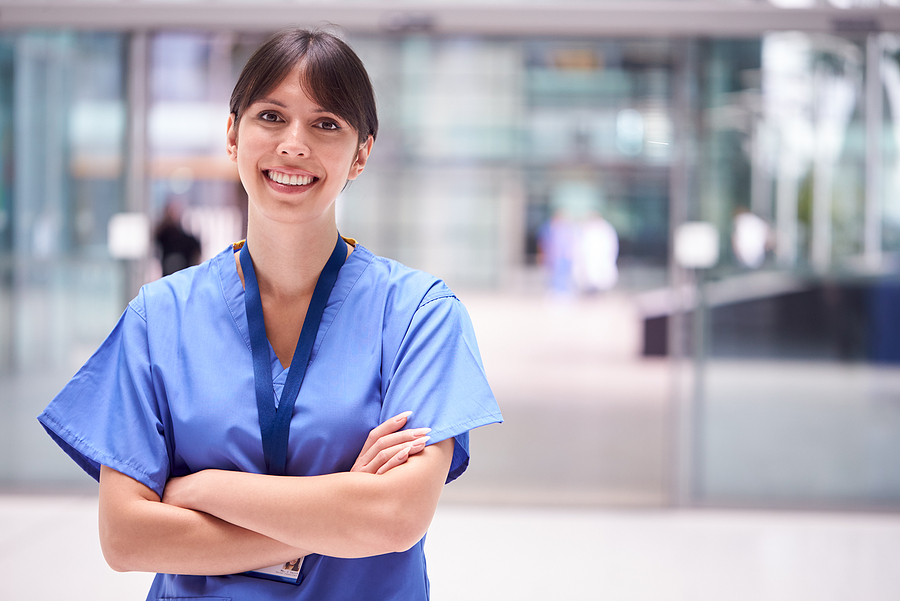 Featured Image For: Why Becoming an PN Is Perfect for Adults Looking for a Change