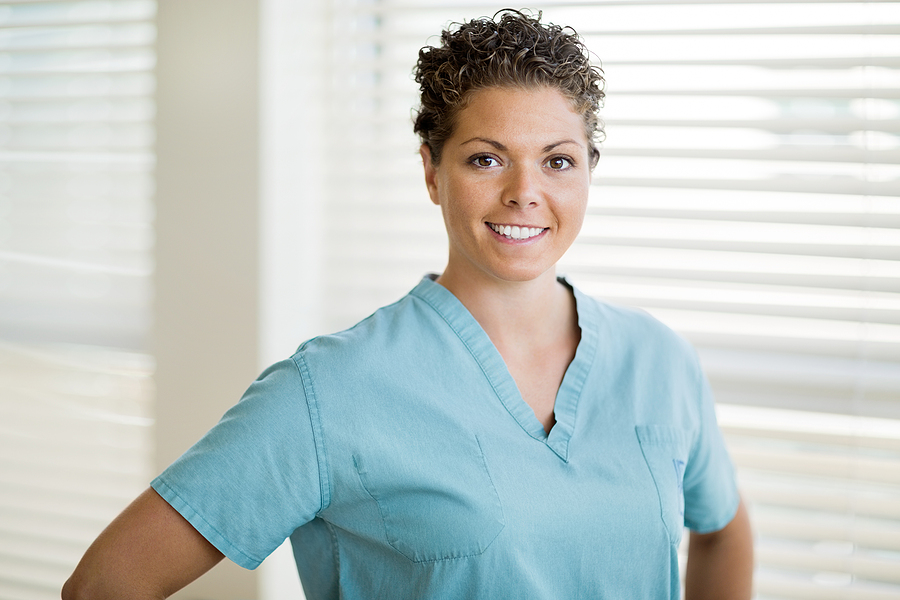 Featured Image For: How to Go from LPN to RN Without Putting Your Life on Hold