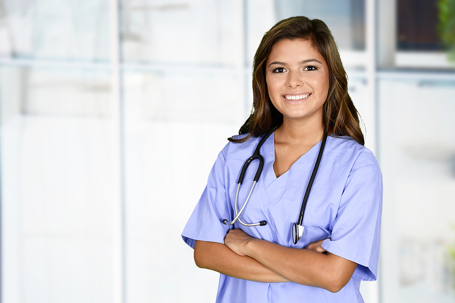 Featured Image For: Is a 4-Year Degree the Only Way to Become a Nurse? Not Anymore