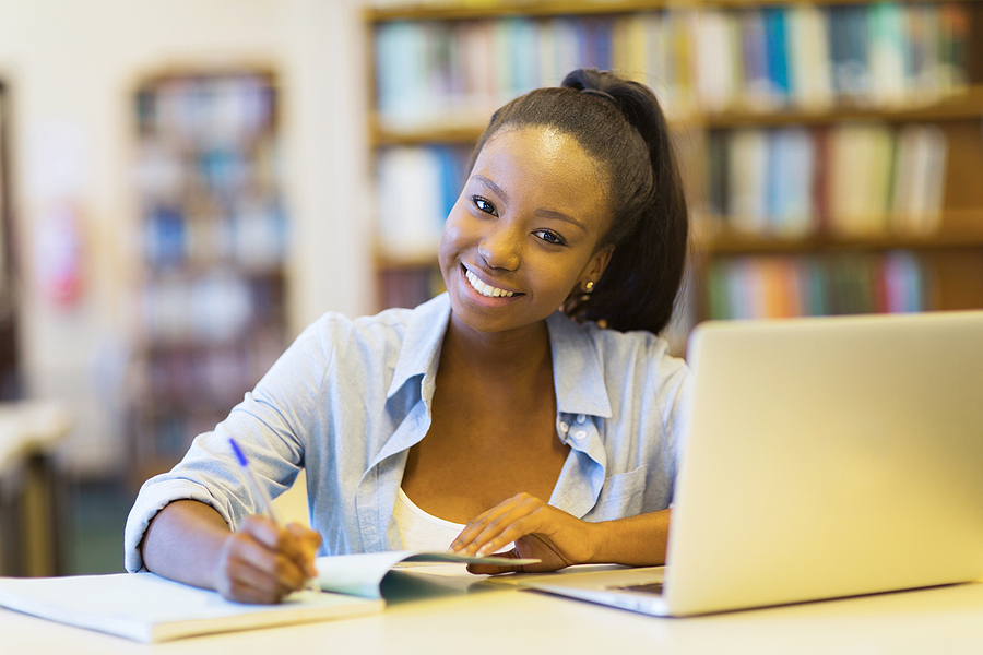 Featured Image For: How Fast-Track Career Programs Help You Avoid Wasting Time