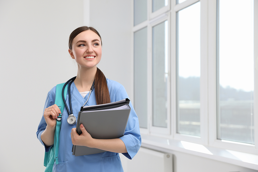 Featured Image For: How Quickly Can You Launch an LPN Career?