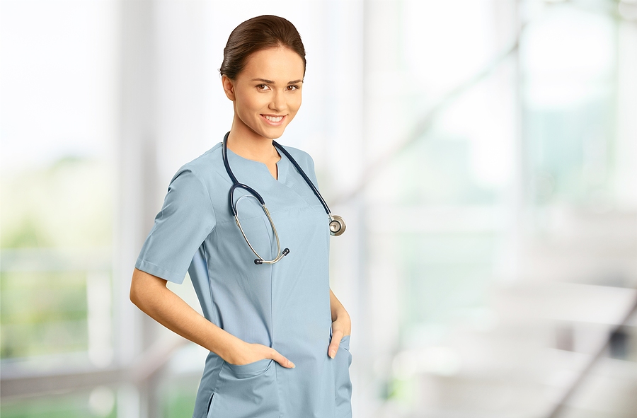 Featured Image For: Is the NCLEX Harder for RNs Than LPNs?