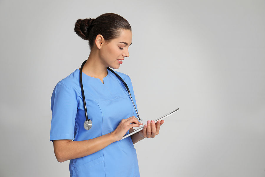 Featured Image For: Essential Tools, Apps, and Resources Every New Nurse Should Master 