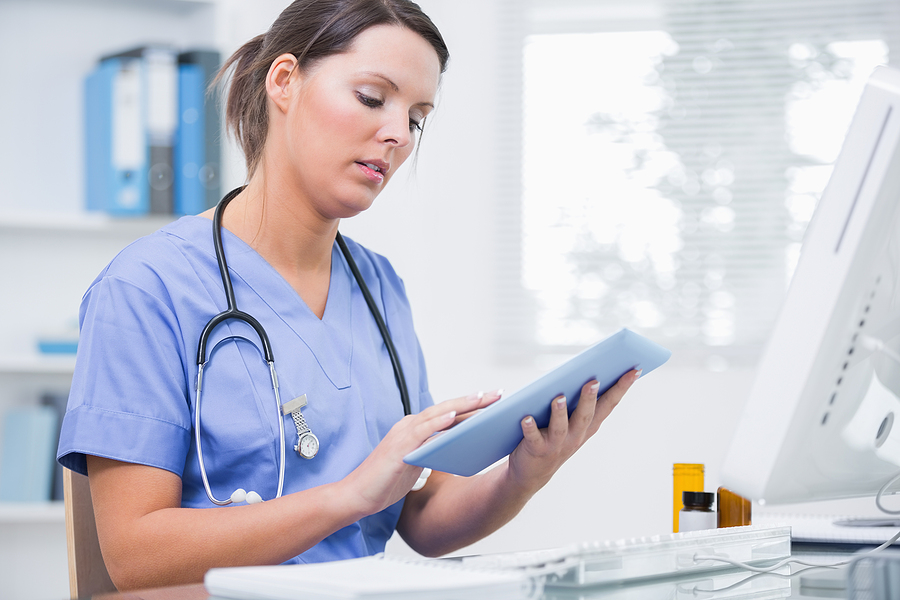 Featured Image For: Your Most Pressing Fears About LPN to RN Programs Answered  