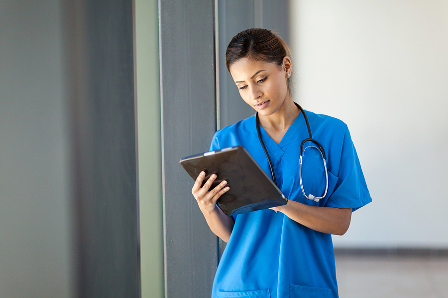 Featured Image For: What Really Changes When You Go From LPN to RN 