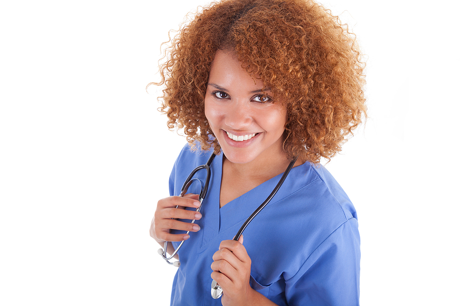 Featured Image For: Working as an LPN in Long-Term Care vs. Physician Offices 