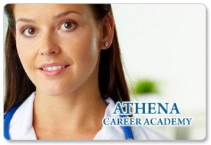 athenacareers_2